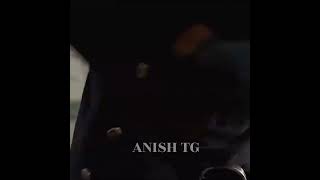 Download lagu Takiya genji vs Rindaman Edit😈#crowszero mp3 Download lagu Takiya genji vs Rindaman Edit😈#crowszero mp3