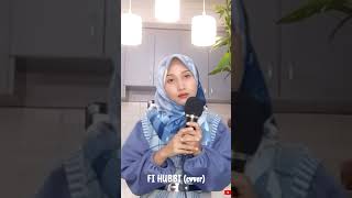 Download lagu F I HUBBI - SABYAN (cover by nissa) mp3