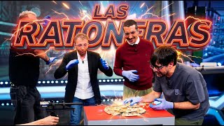 Thumbnail del capítulo