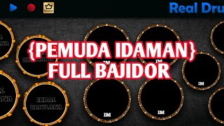 Download lagu PEMUDA IDAMAN [FULL TANJIDOR ] ALAH GEUNAH DULUR TikTok mp3
