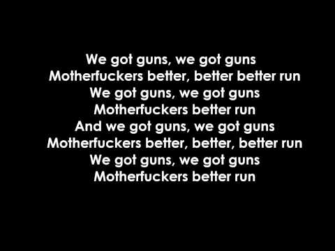 download lagu mp3 mp4 Killing Strangers Lyrics, download lagu Killing Strangers Lyrics gratis, unduh video klip Killing Strangers Lyrics