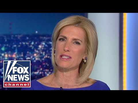 Ingraham: The real bitter clingers
