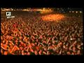 Rammstein - Ich will (Live at Rock am Ring 2010 ...