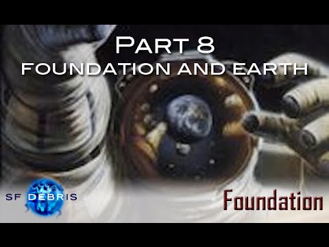 download lagu mp3 mp4 Earth Foundation, download lagu Earth Foundation gratis, unduh video klip Earth Foundation
