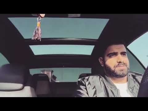 Mudi - was kannst du ihr bieten? (Live im auto)