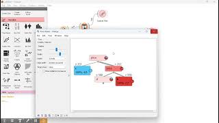 Data Mining Lab 6 (part 1) Decision Trees