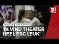 Lyceo helpt kinderen de zomer door