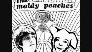 The Moldy Peaches - Lucky Number Nine