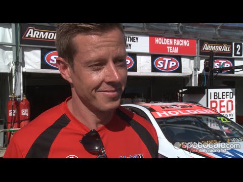 Speedcafe - Phillip Island preview