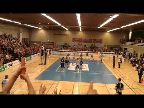 Langhenkel Orion Lycurgus 14 april 2012 laatste 10 punten.mp4