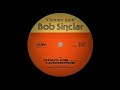 Bob Sinclar - Ultimate Funk (Original)