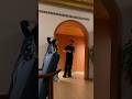 SonakshiSinha And ZaheerIqbal Pranking Each Other With The BHAA Technique Its A BIG LOL Shorts