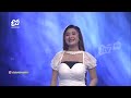 Download Lagu Tiara - Dini Elsa - Stasiun Dangdut Mp3 Free