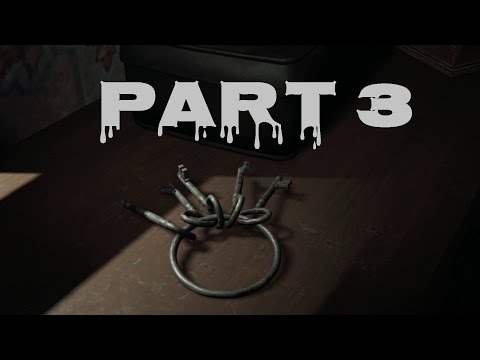 Jack the Ripper Assassin's Creed Syndicate Walkthrough Gameplay Part 3 (AC Syndicate)