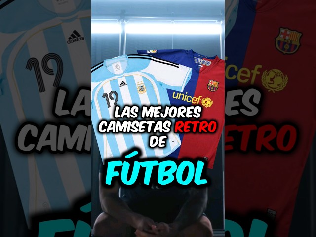 Vídeo relacionado con Vintage Impresionante Desde 2012 Camisas Retro Edición Limitada Camiseta