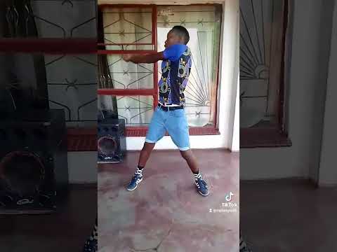 mj danger46 #trending #bochum #limpopoboy #skomota #viralvideo