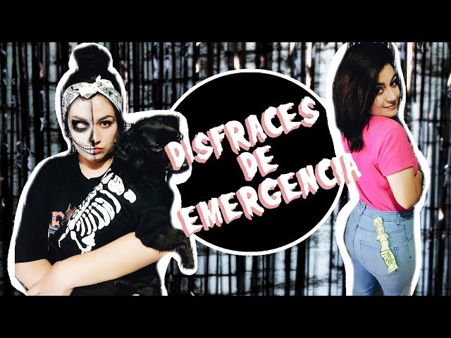 Vídeo relacionado con baotongle Disfraz de dalmatin para mujer, disfraz de Halloween de los años 20, guante rojo, perlas de imitación, collar negro y blanco, bufanda dalmatina, estola para adultos para cosplay, blanco /
