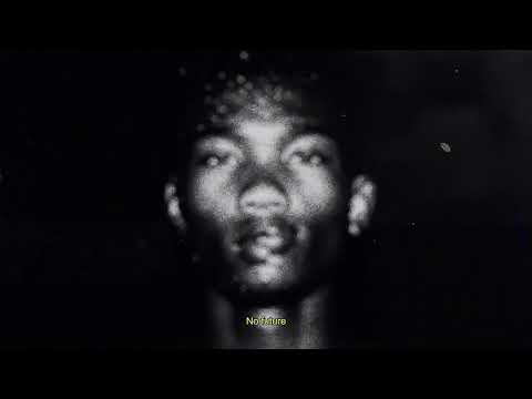 NO FUTURE                         /dear freedom