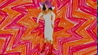 Volkiano Music Video