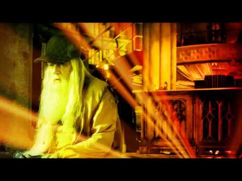 Fresh D - Die Milch machts Megamix (feat Robert Prime)