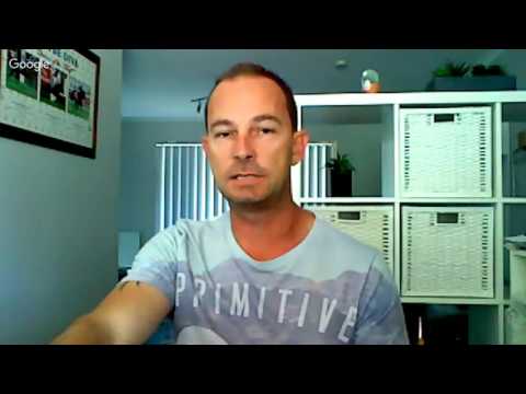 Doncaster Day Preview 2016 - Group 1 Tips for Randwick on day 1 of The Championships