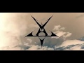 Vulgar Addiction - Sin Pulso