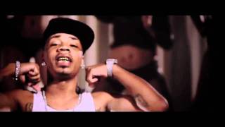 Plies- Ride Dick So Good (Official Video) YScRoll