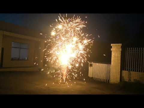 Клупп для резьбы на трубах 5/4 YATO (YT-2921) – надежный инструмент Клупп для резьбы на трубах 5/4 YATO (YT-2921) – надежный инструмент