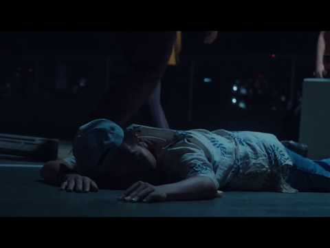 Kaine dot Co - BROKEN HEART (Music Video)