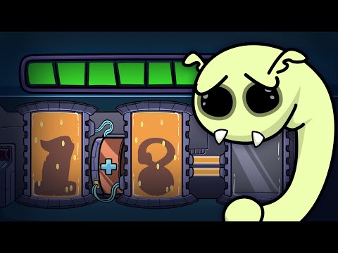 9 | Number Lore Concept