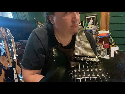 Beginners Guide to Economy Picking - Part 2 - intermediate level