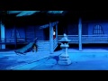 Yu Yu Hakusho Il Film I Guerrieri Dell Inferno IN ITALIANO