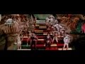 Paruva Ragam Kadhal Illai Enru HQ