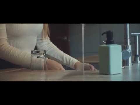 Galván real ( me duele )