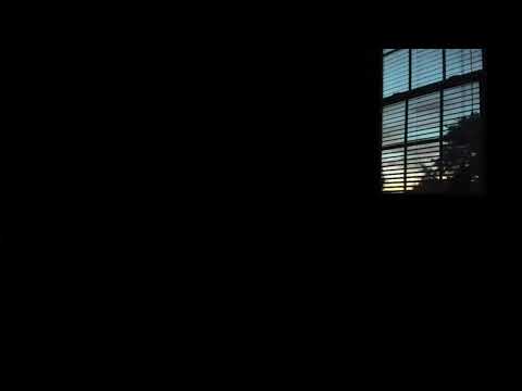 Arcady Oboukhov "First Light" (Audio)