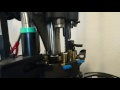 Mark7 1050 X New Software And FW17 Review Now Catches Berdan And SS Pins In Brass