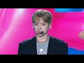 250706 NCT WISH Full Stage