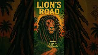 Download lagu Lion's Road mp3 Download lagu Lion's Road mp3