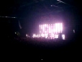 SEL - Sweet Ateitis (Kauno sporto hale 2011 03 18)