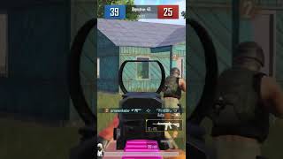 #hyperstar #gamplay #hyperofficial