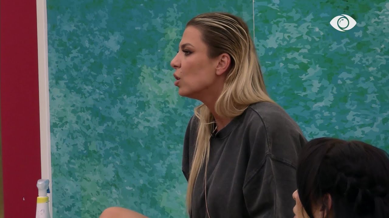 “Në shtëpi askush s'mban qëndrim”/ Rike-banorëve: Kur e shoh Meritonin të ngarkuar do t’i them si je