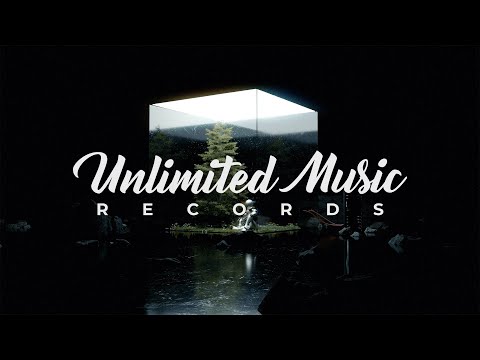 VIZE, Joris Sava & July - Ghost Town