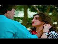 Tumse Mile Bin Chain Nahin Aata Kabzaa 1988 Kishore Kumar HQ Audio1080P