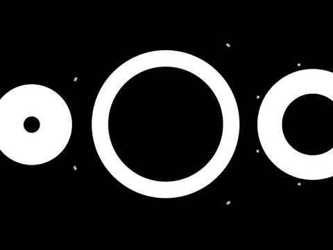 TRY - Pink Ramix (重低音）