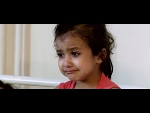 Harpal Manma (Sad Song) - Samjhi Rakha Hai - Suman Singh - Asmita Kadel