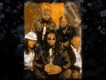 Morgan Heritage A Man Is Still A man - Jesus Morgan Heritage A Man Is Still A man