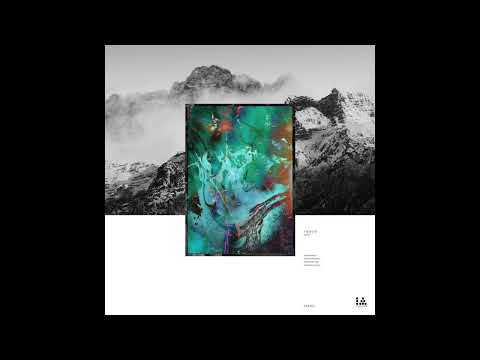 s/h/u/y/a - Antiadrenergic [IAR303]