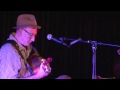 Gone are the days  -  Carl Cleves