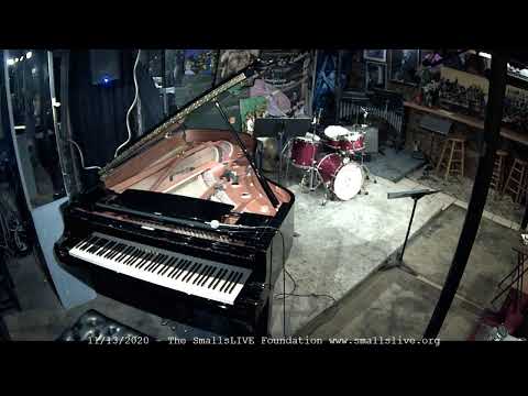 Mike Ledonne Quintet 11/13/2020