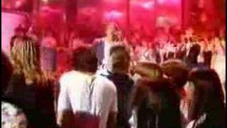 Dexys Midnight Runners - Show Me [totp]